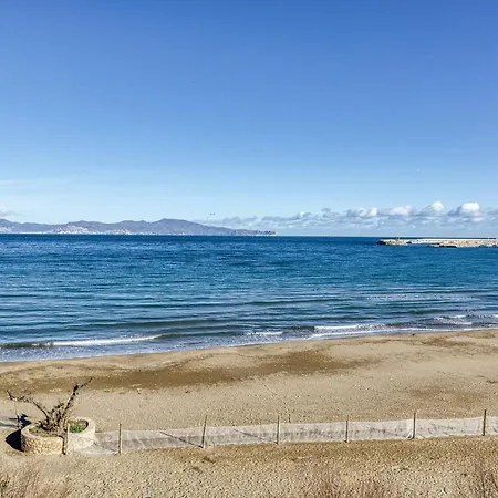 Platja Mar 3º