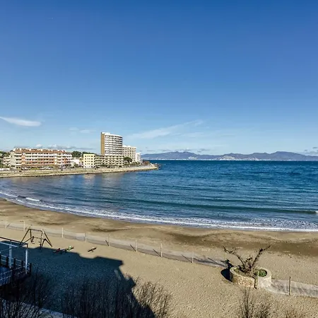 Platja Mar 3º *