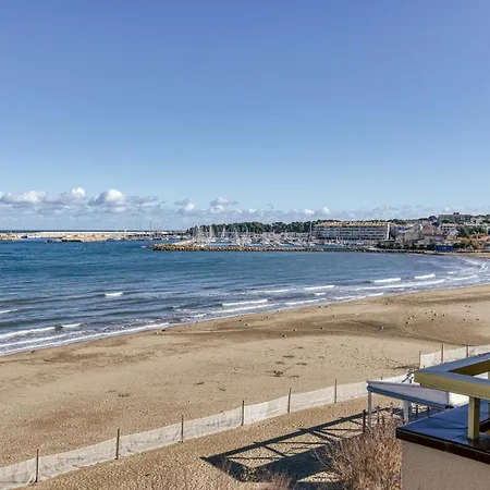 Platja Mar 3º